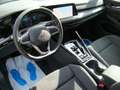 Volkswagen Golf 1.5 eTSI Life Business OPF DSG*LED*APPLE-CARPLAY* Nero - thumbnail 9