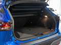 Nissan Qashqai 1.3 DIG-T N-Connecta 360 DISTR KAMERA Azul - thumbnail 9