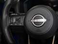 Nissan Qashqai 1.3 DIG-T N-Connecta 360 DISTR KAMERA Azul - thumbnail 13