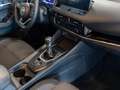 Nissan Qashqai 1.3 DIG-T N-Connecta 360 DISTR KAMERA Azul - thumbnail 22