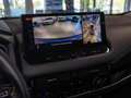 Nissan Qashqai 1.3 DIG-T N-Connecta 360 DISTR KAMERA Azul - thumbnail 12