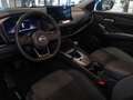 Nissan Qashqai 1.3 DIG-T N-Connecta 360 DISTR KAMERA Azul - thumbnail 6