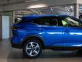 Nissan Qashqai 1.3 DIG-T N-Connecta 360 DISTR KAMERA Azul - thumbnail 20