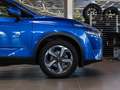 Nissan Qashqai 1.3 DIG-T N-Connecta 360 DISTR KAMERA Azul - thumbnail 21