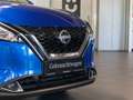 Nissan Qashqai 1.3 DIG-T N-Connecta 360 DISTR KAMERA Azul - thumbnail 26