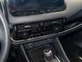 Nissan Qashqai 1.3 DIG-T N-Connecta 360 DISTR KAMERA Azul - thumbnail 15