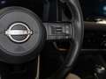 Nissan Qashqai 1.3 DIG-T N-Connecta 360 DISTR KAMERA Azul - thumbnail 14