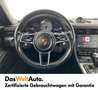 Porsche 911 Carrera S Cabrio II (991) Schwarz - thumbnail 11