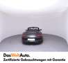 Porsche 911 Carrera S Cabrio II (991) Schwarz - thumbnail 6