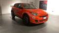 Fiat 600e 600e La Prima Narancs - thumbnail 4