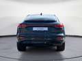Audi SQ6 e-tron . Blau - thumbnail 5