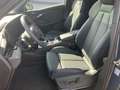 Audi SQ6 e-tron . Blau - thumbnail 7