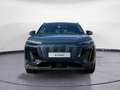 Audi SQ6 e-tron . Blau - thumbnail 3