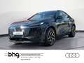 Audi SQ6 e-tron . Blau - thumbnail 1