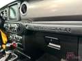 Jeep Wrangler Wrangler Unlimited 2.2 Mjt II Rubicon Geel - thumbnail 15