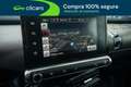 Citroen C4 Cactus 1.2 PureTech S&S Rip Curl 110 Negro - thumbnail 27