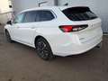 Skoda Superb Combi 2.0 TDI 142kW 4x4 Selection DSG ABT Stand... Weiß - thumbnail 3