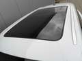 Skoda Superb Combi 2.0 TDI 142kW 4x4 Selection DSG ABT Stand... Weiß - thumbnail 4