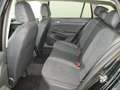 Volkswagen Golf Variant Business TSI Schwarz - thumbnail 5