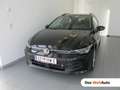 Volkswagen Golf Variant Business TSI Schwarz - thumbnail 1