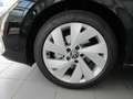 Volkswagen Golf Variant Business TSI Schwarz - thumbnail 12