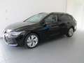 Volkswagen Golf Variant Business TSI Schwarz - thumbnail 2