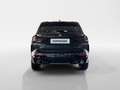 BMW X3 M Sport Grau - thumbnail 18