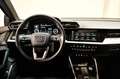 Audi A3 A3 Sportback 35 TFSI Mild Hybrid 150 S tronic 7 - thumbnail 7