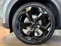Nissan Juke 1,0 DIG-T Automatik Tekna *Facelift* ACC SH Grau - thumbnail 10