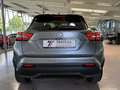 Nissan Juke 1,0 DIG-T Automatik Tekna *Facelift* ACC SH Grau - thumbnail 7