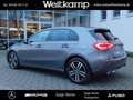 Mercedes-Benz A 220 A 220 d Progressive+Night+Distronic+Kamera+LED Grijs - thumbnail 20