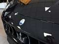 Maserati Grecale 2.0 GT 300CV MHEV Q4 TETT.SED.VENT/RISC360°FULL Nero - thumbnail 16