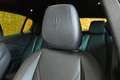 Maserati Grecale 2.0 GT 300CV MHEV Q4 TETT.SED.VENT/RISC360°FULL Nero - thumbnail 34