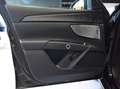 Maserati Grecale 2.0 GT 300CV MHEV Q4 TETT.SED.VENT/RISC360°FULL Nero - thumbnail 26