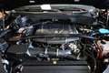Maserati Grecale 2.0 GT 300CV MHEV Q4 TETT.SED.VENT/RISC360°FULL Nero - thumbnail 50