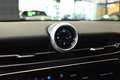 Maserati Grecale 2.0 GT 300CV MHEV Q4 TETT.SED.VENT/RISC360°FULL Nero - thumbnail 31