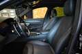Maserati Grecale 2.0 GT 300CV MHEV Q4 TETT.SED.VENT/RISC360°FULL Nero - thumbnail 20