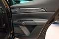 Maserati Grecale 2.0 GT 300CV MHEV Q4 TETT.SED.VENT/RISC360°FULL Nero - thumbnail 42
