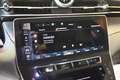 Maserati Grecale 2.0 GT 300CV MHEV Q4 TETT.SED.VENT/RISC360°FULL Nero - thumbnail 30