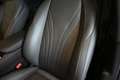 Maserati Grecale 2.0 GT 300CV MHEV Q4 TETT.SED.VENT/RISC360°FULL Nero - thumbnail 35