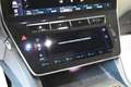 Maserati Grecale 2.0 GT 300CV MHEV Q4 TETT.SED.VENT/RISC360°FULL Nero - thumbnail 32
