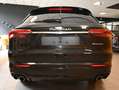 Maserati Grecale 2.0 GT 300CV MHEV Q4 TETT.SED.VENT/RISC360°FULL Nero - thumbnail 6