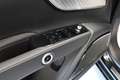 Maserati Grecale 2.0 GT 300CV MHEV Q4 TETT.SED.VENT/RISC360°FULL Nero - thumbnail 27