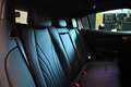 Maserati Grecale 2.0 GT 300CV MHEV Q4 TETT.SED.VENT/RISC360°FULL Nero - thumbnail 23