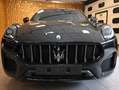 Maserati Grecale 2.0 GT 300CV MHEV Q4 TETT.SED.VENT/RISC360°FULL Nero - thumbnail 5