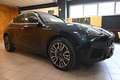 Maserati Grecale 2.0 GT 300CV MHEV Q4 TETT.SED.VENT/RISC360°FULL Nero - thumbnail 7