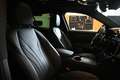 Maserati Grecale 2.0 GT 300CV MHEV Q4 TETT.SED.VENT/RISC360°FULL Nero - thumbnail 24
