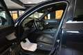 Maserati Grecale 2.0 GT 300CV MHEV Q4 TETT.SED.VENT/RISC360°FULL Nero - thumbnail 9