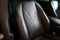 Maserati Grecale 2.0 GT 300CV MHEV Q4 TETT.SED.VENT/RISC360°FULL Nero - thumbnail 49