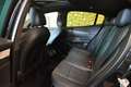 Maserati Grecale 2.0 GT 300CV MHEV Q4 TETT.SED.VENT/RISC360°FULL Nero - thumbnail 12